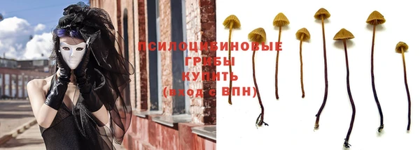 ALPHA-PVP Вязьма