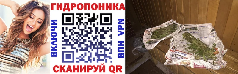 Каннабис Amnesia  Купить закладки  Алексин 